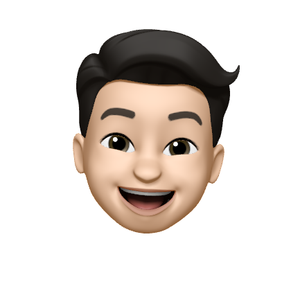 memoji 1